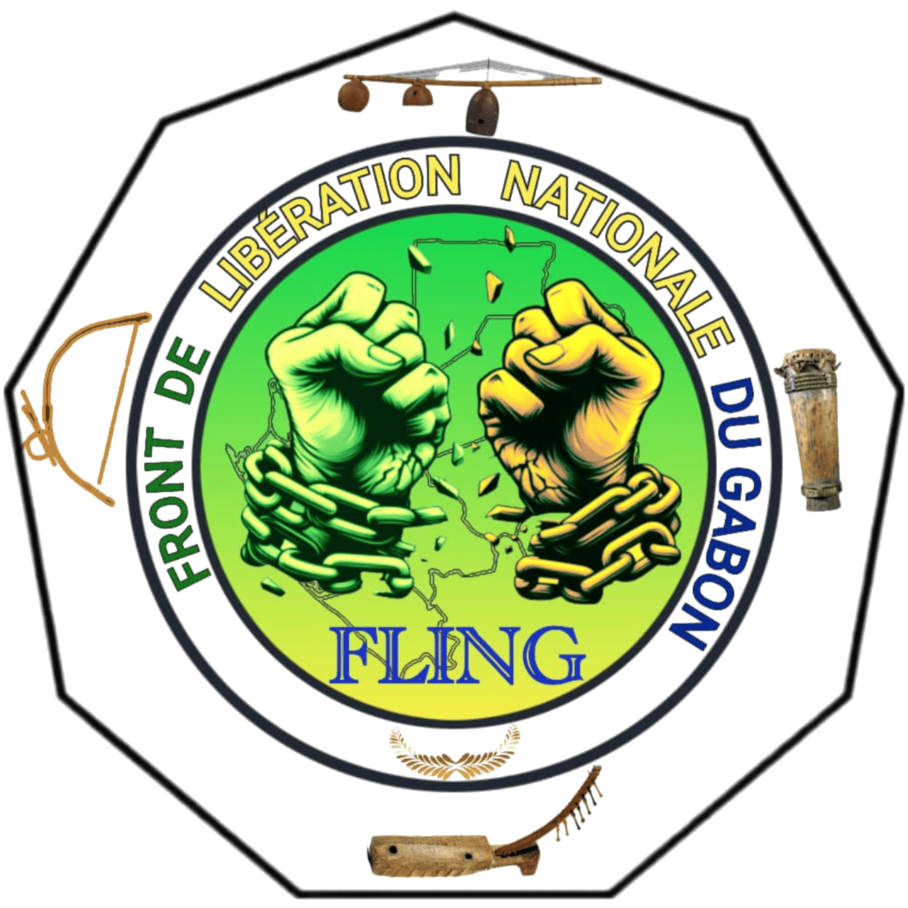 FLING